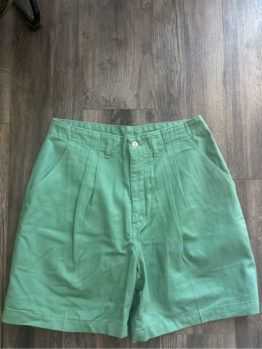Northern Reflection Shorts